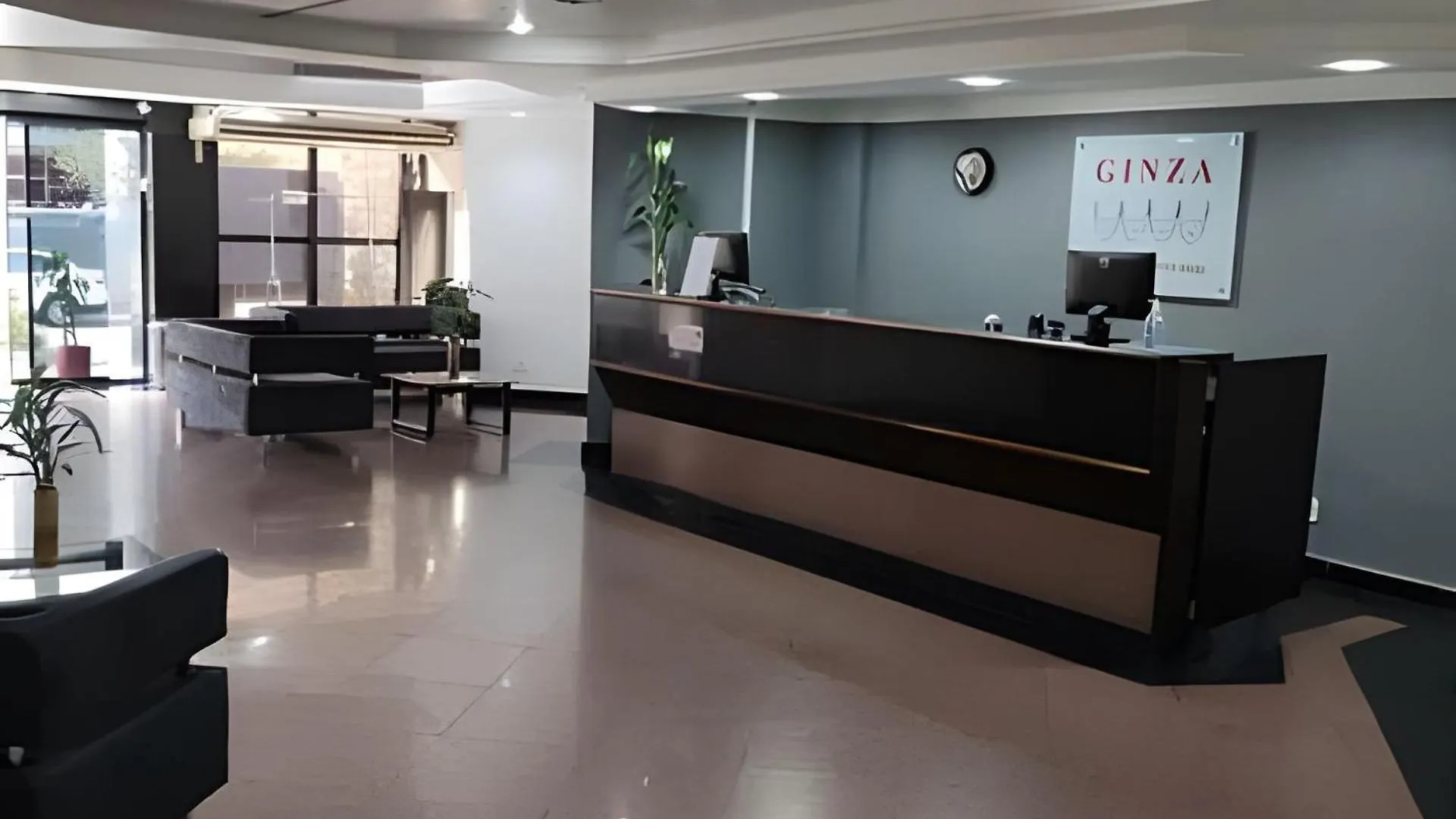 Apartamento Centrallar Liberdade Sp, Hakka Eventos São Paulo Apartmán