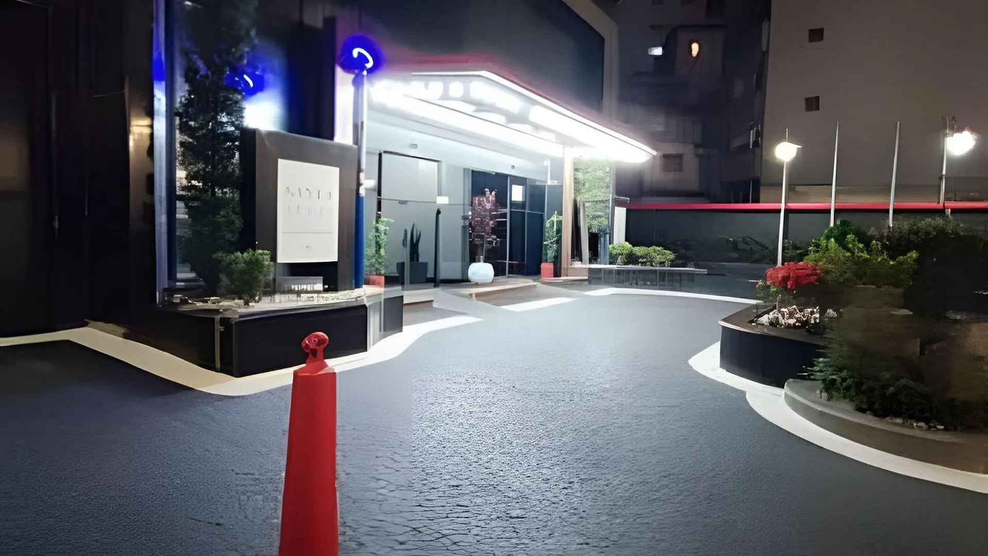 Apartmán Apartamento Centrallar Liberdade Sp, Hakka Eventos São Paulo