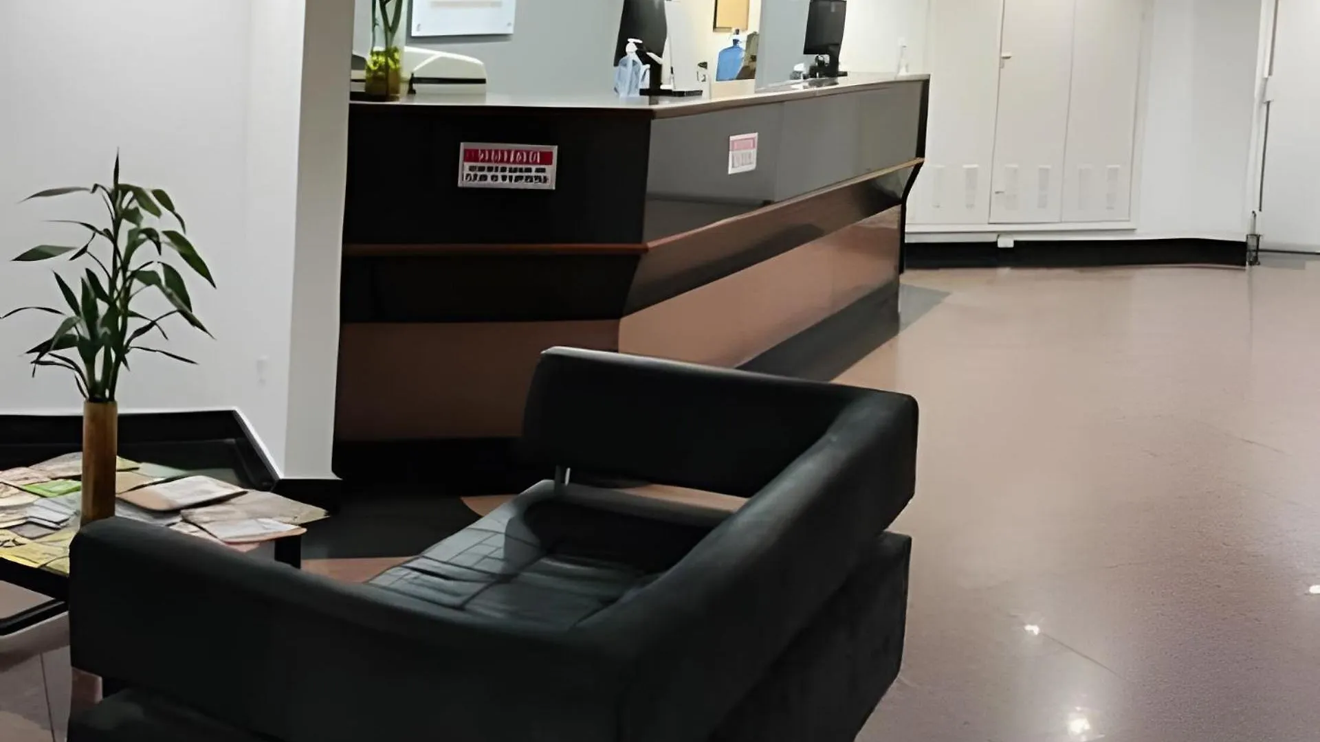 Apartamento Centrallar Liberdade Sp, Hakka Eventos São Paulo Apartmán