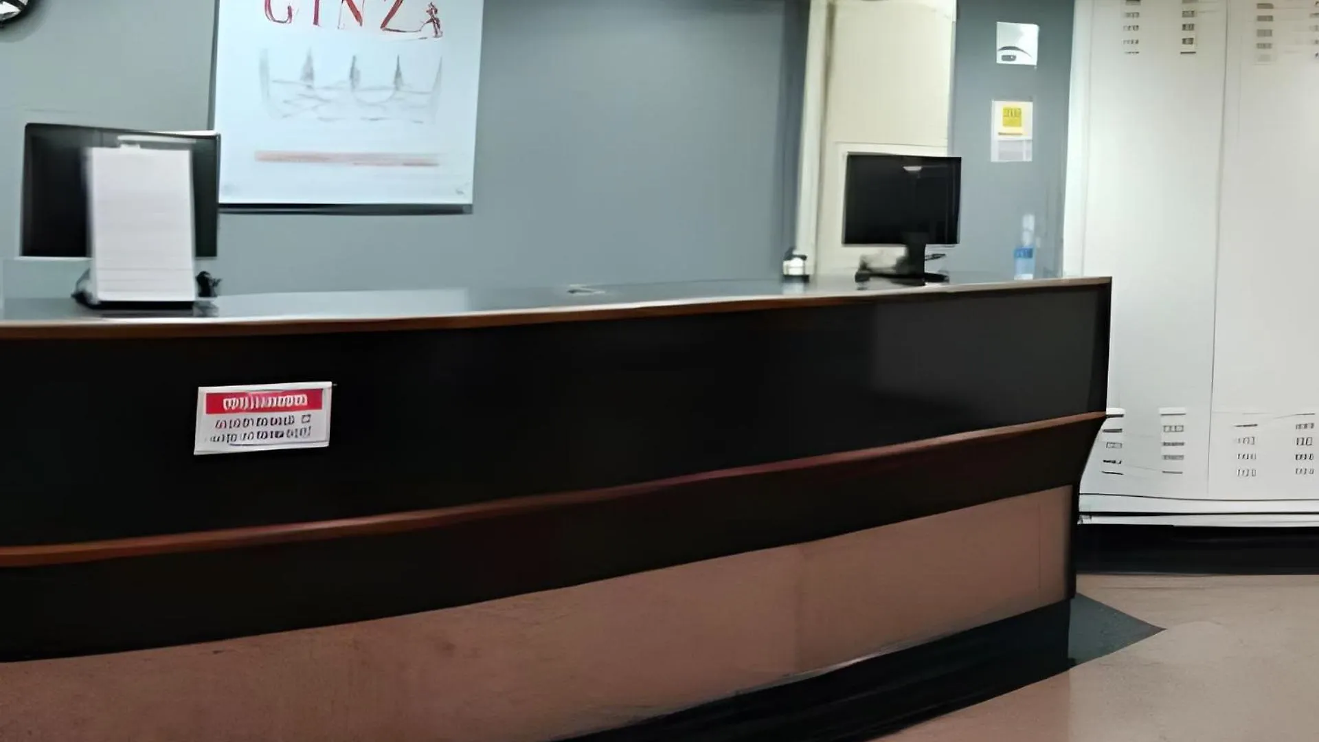 Apartamento Centrallar Liberdade Sp, Hakka Eventos São Paulo Brazílie