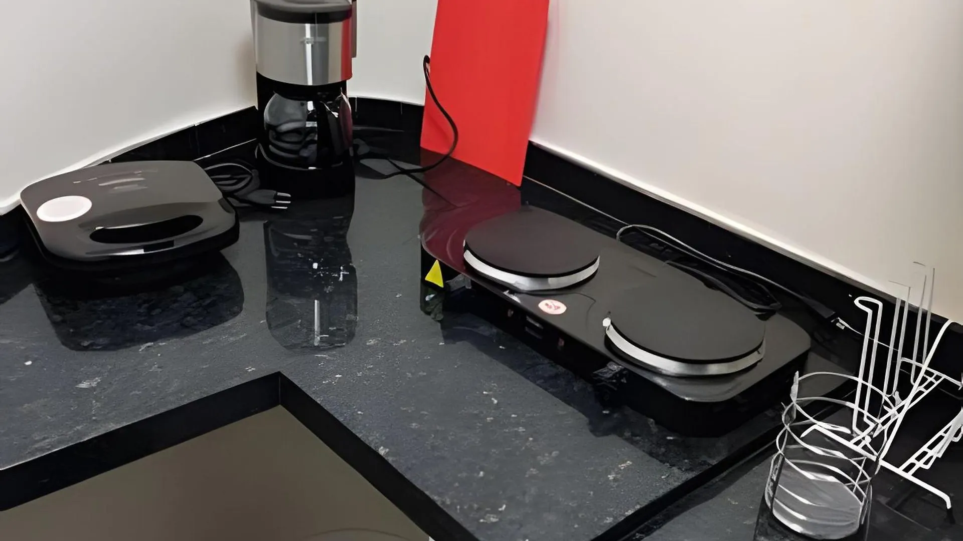 Apartamento Centrallar Liberdade Sp, Hakka Eventos São Paulo Apartmán