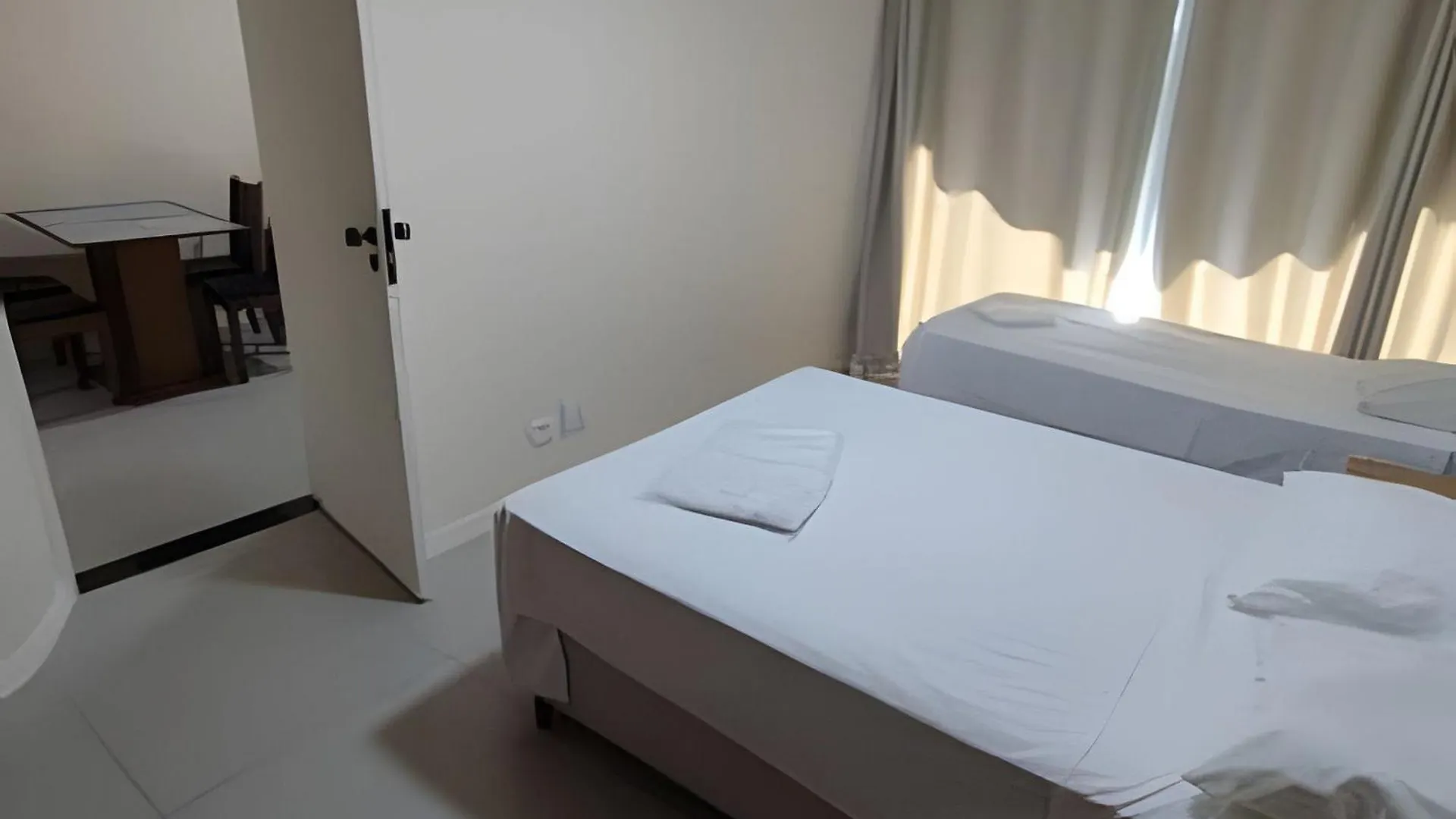 Apartmán Apartamento Centrallar Liberdade Sp, Hakka Eventos São Paulo