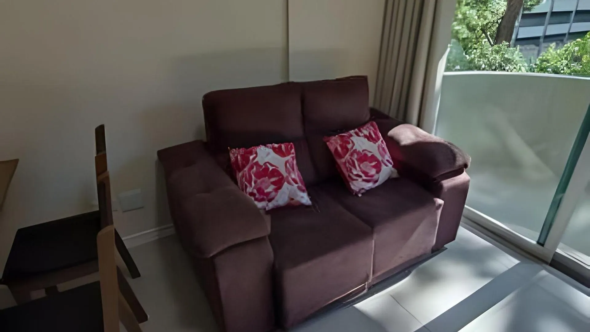 Apartamento Centrallar Liberdade Sp, Hakka Eventos São Paulo Apartmán