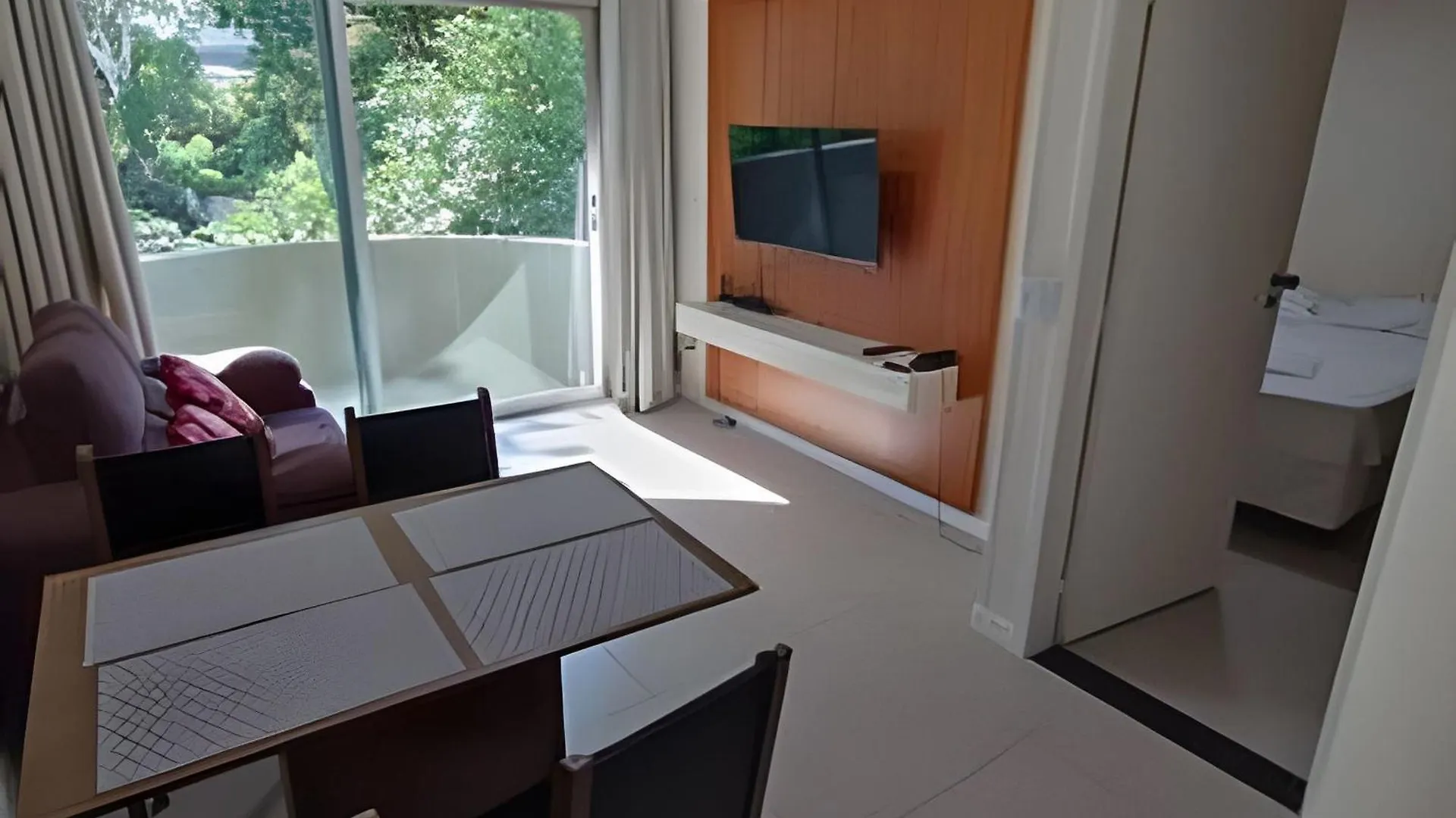 Apartamento Centrallar Liberdade Sp, Hakka Eventos São Paulo