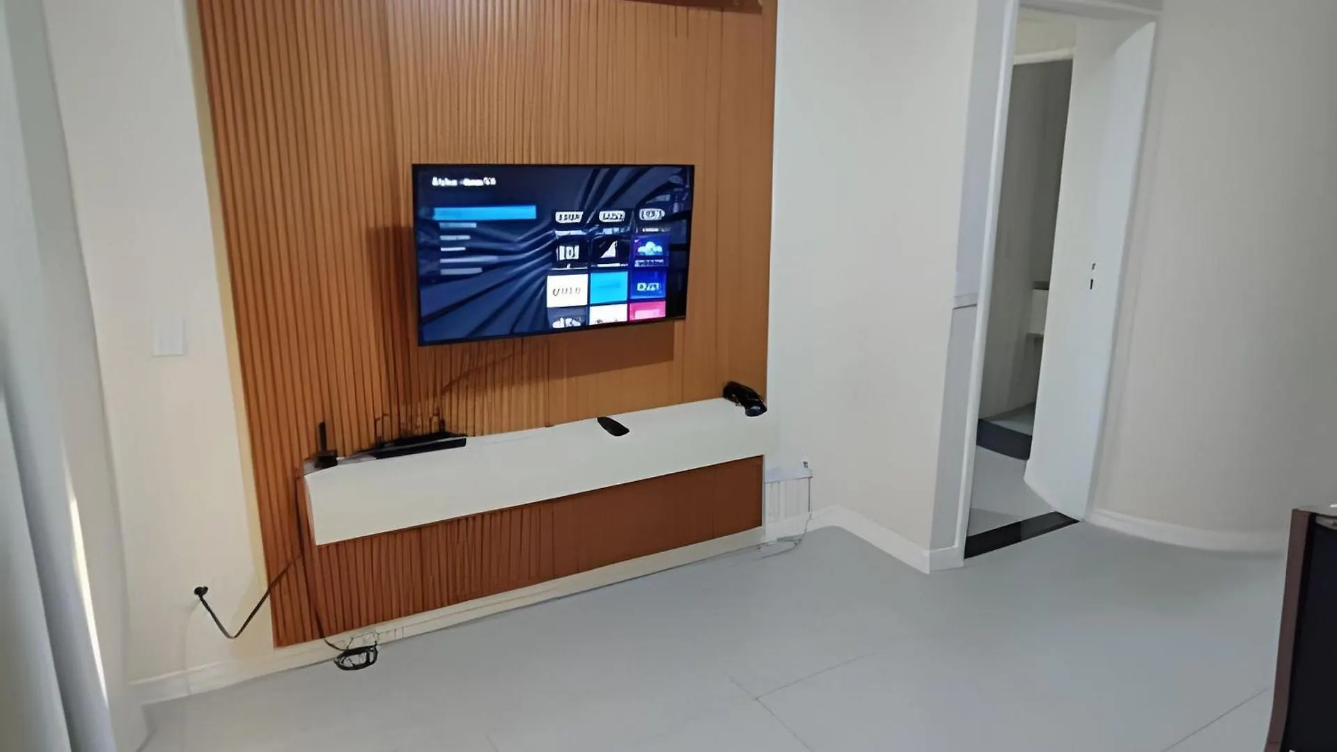 Apartmán Apartamento Centrallar Liberdade Sp, Hakka Eventos São Paulo