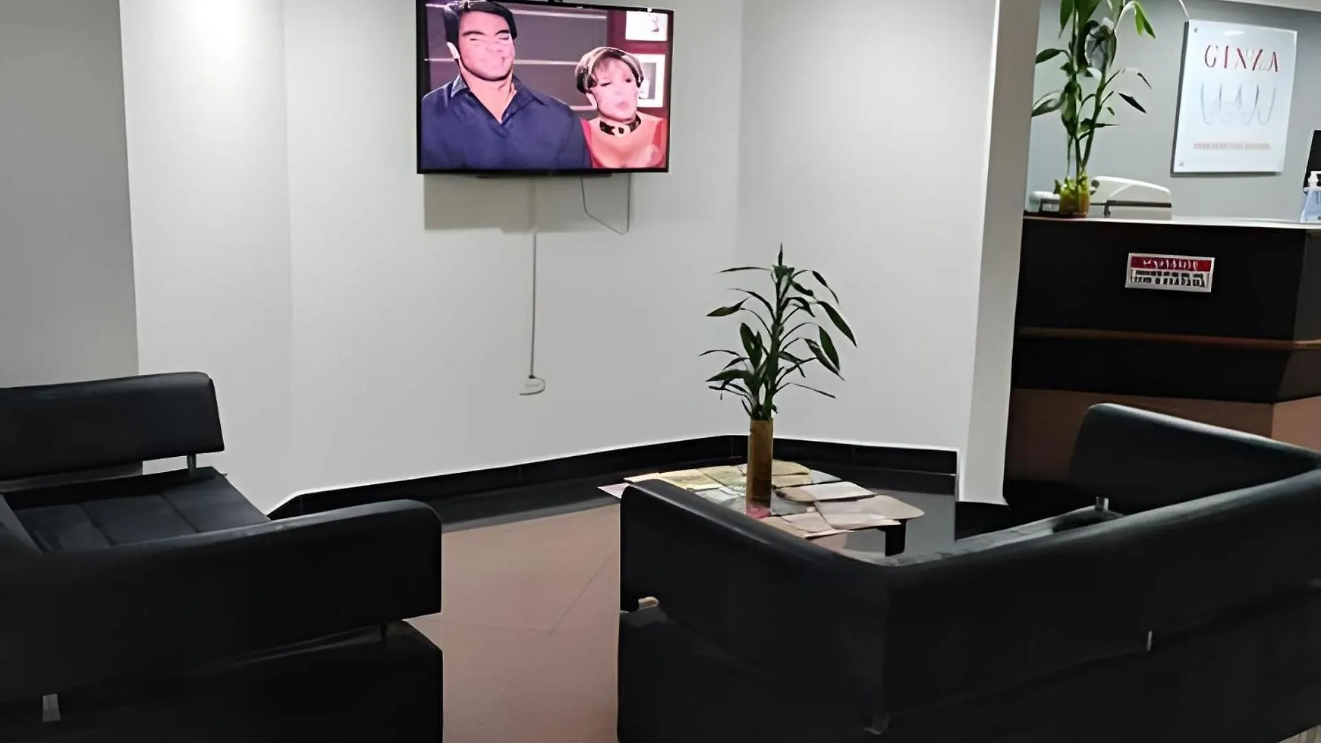 Apartamento Centrallar Liberdade Sp, Hakka Eventos São Paulo 0*,