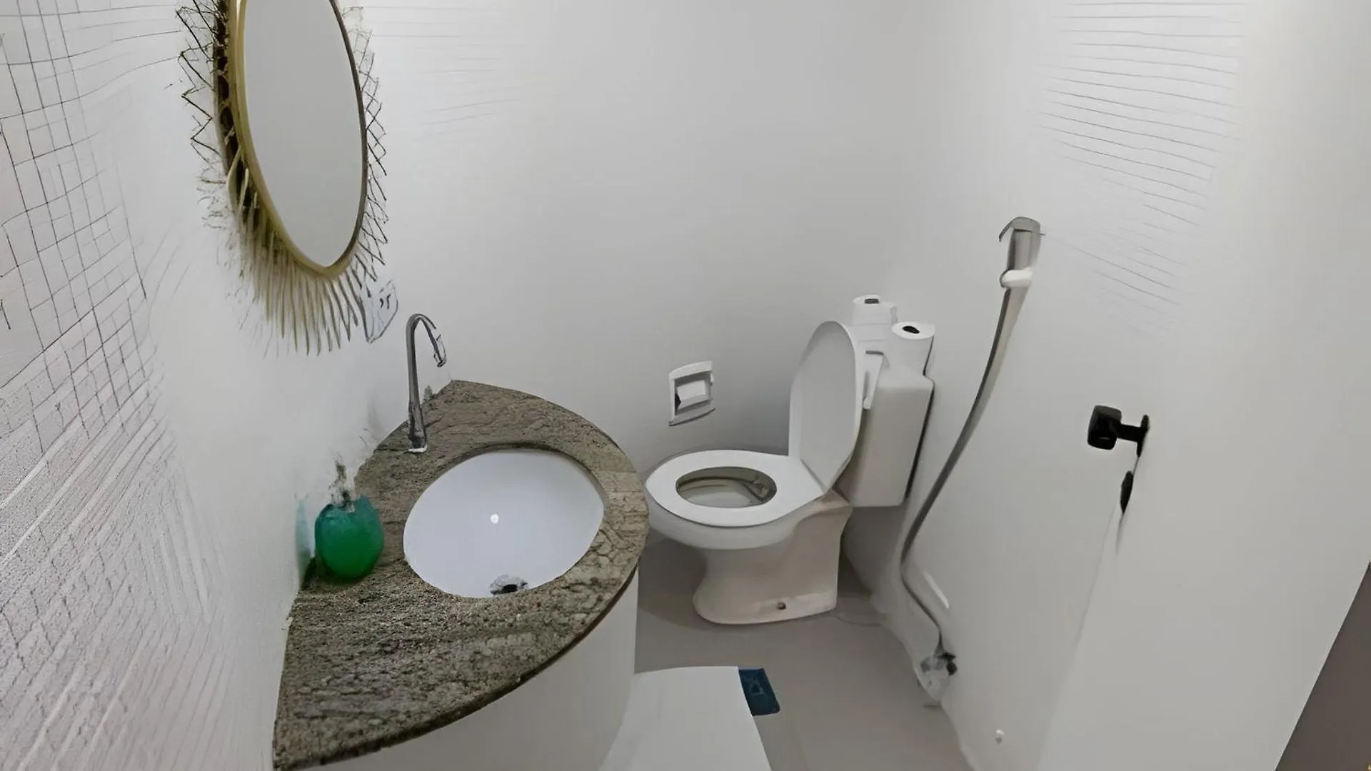 Apartamento Centrallar Liberdade Sp, Hakka Eventos Sao Paulo