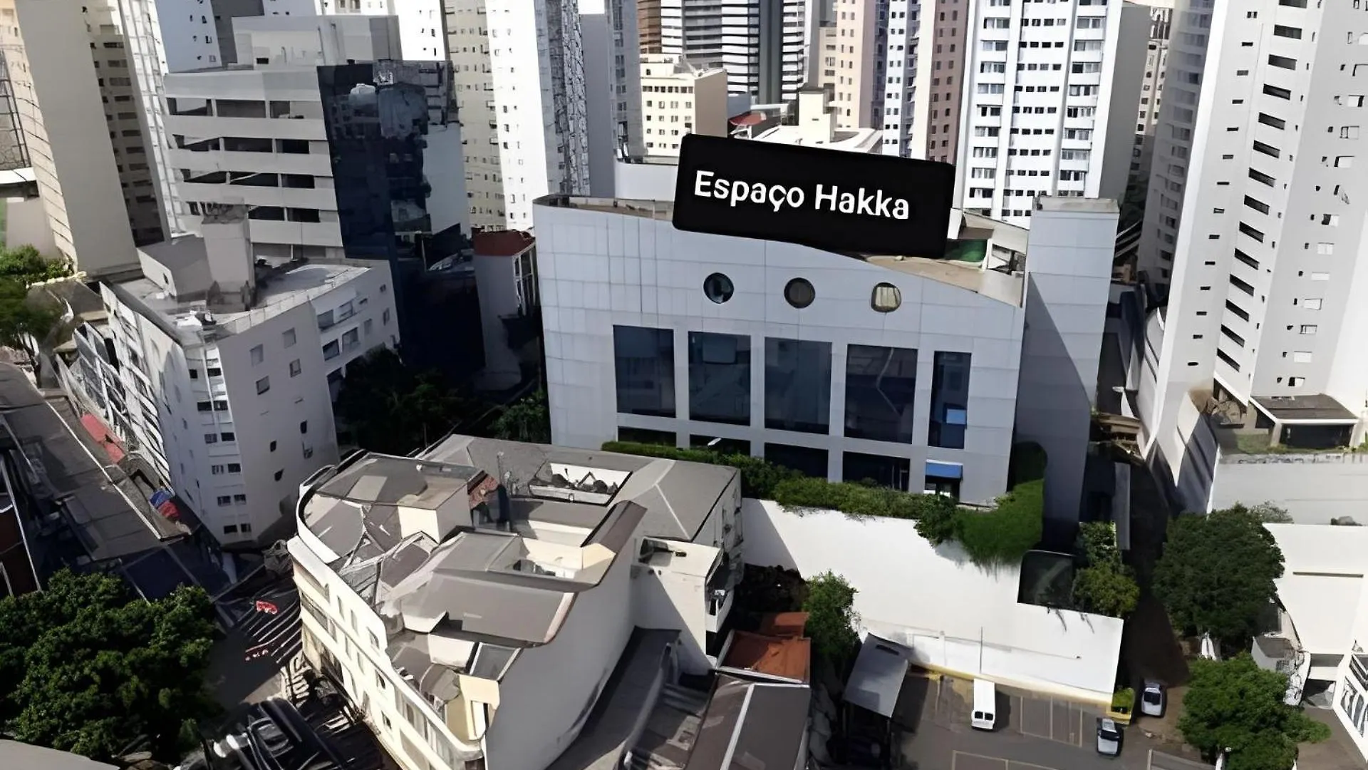 Apartment Apartamento Centrallar Liberdade Sp, Hakka Eventos Sao Paulo