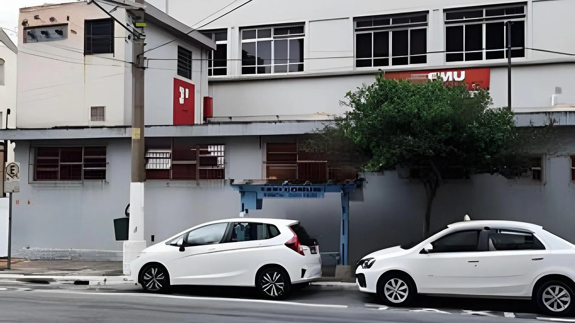 Apartamento Centrallar Liberdade Sp, Hakka Eventos Sao Paulo