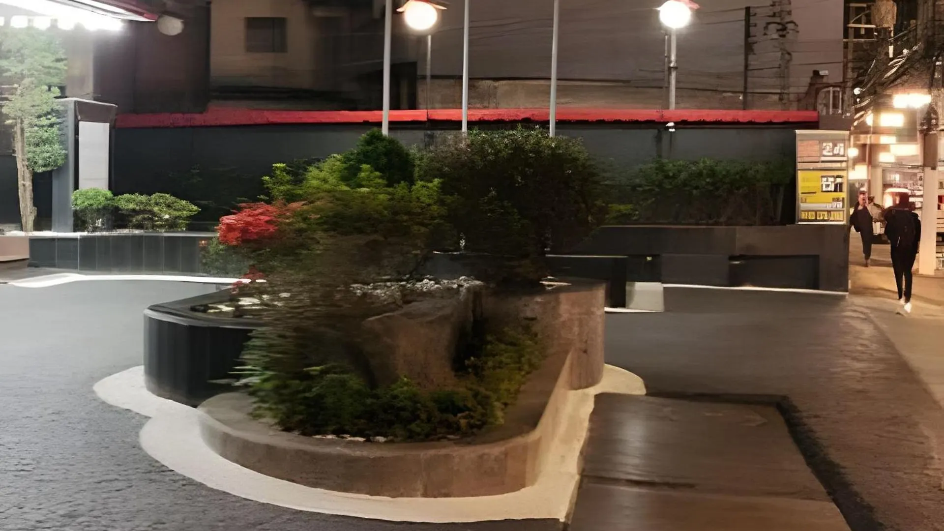 Apartamento Centrallar Liberdade Sp, Hakka Eventos Sao Paulo
