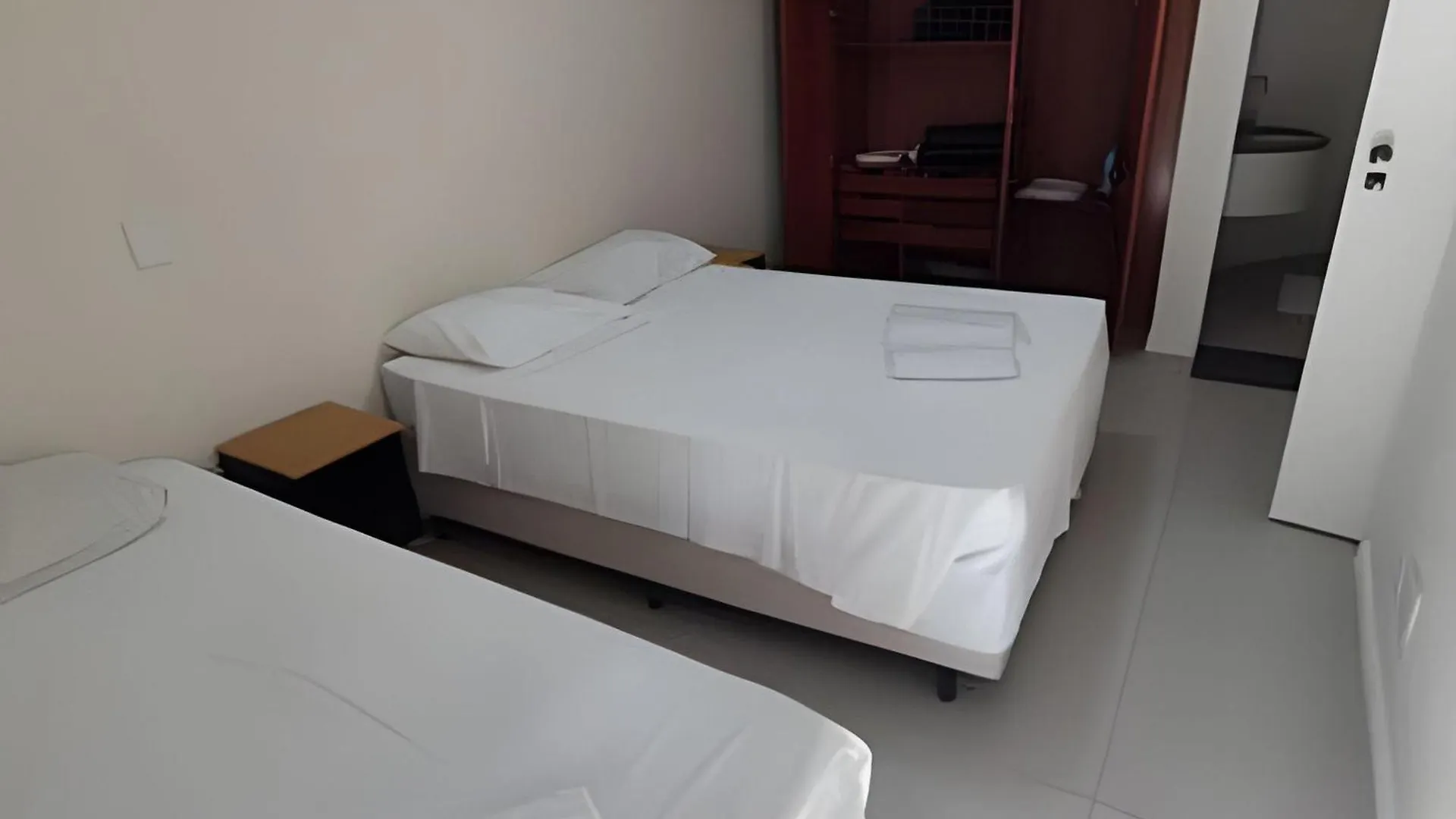 Apartamento Centrallar Liberdade Sp, Hakka Eventos Sao Paulo Apartment