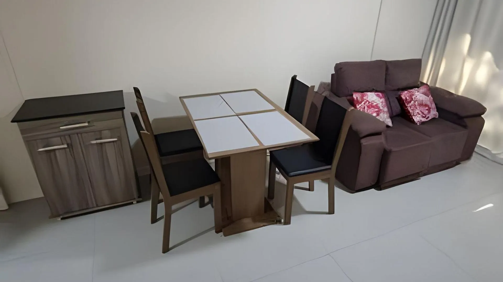 Apartamento Centrallar Liberdade Sp, Hakka Eventos Sao Paulo Brazil
