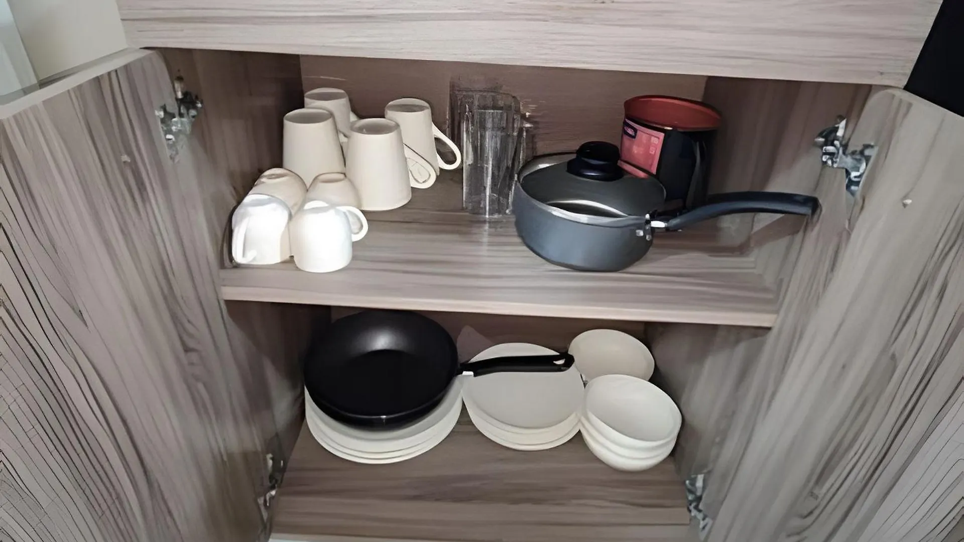 Apartamento Centrallar Liberdade Sp, Hakka Eventos Sao Paulo