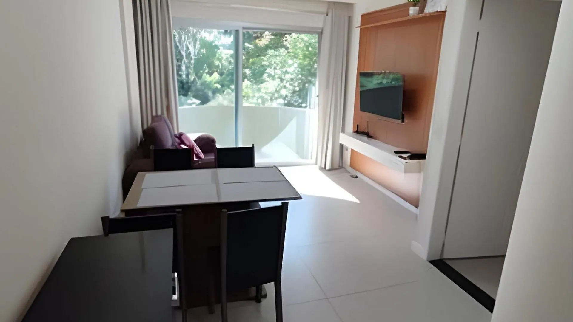Apartamento Centrallar Liberdade Sp, Hakka Eventos Sao Paulo 0*,