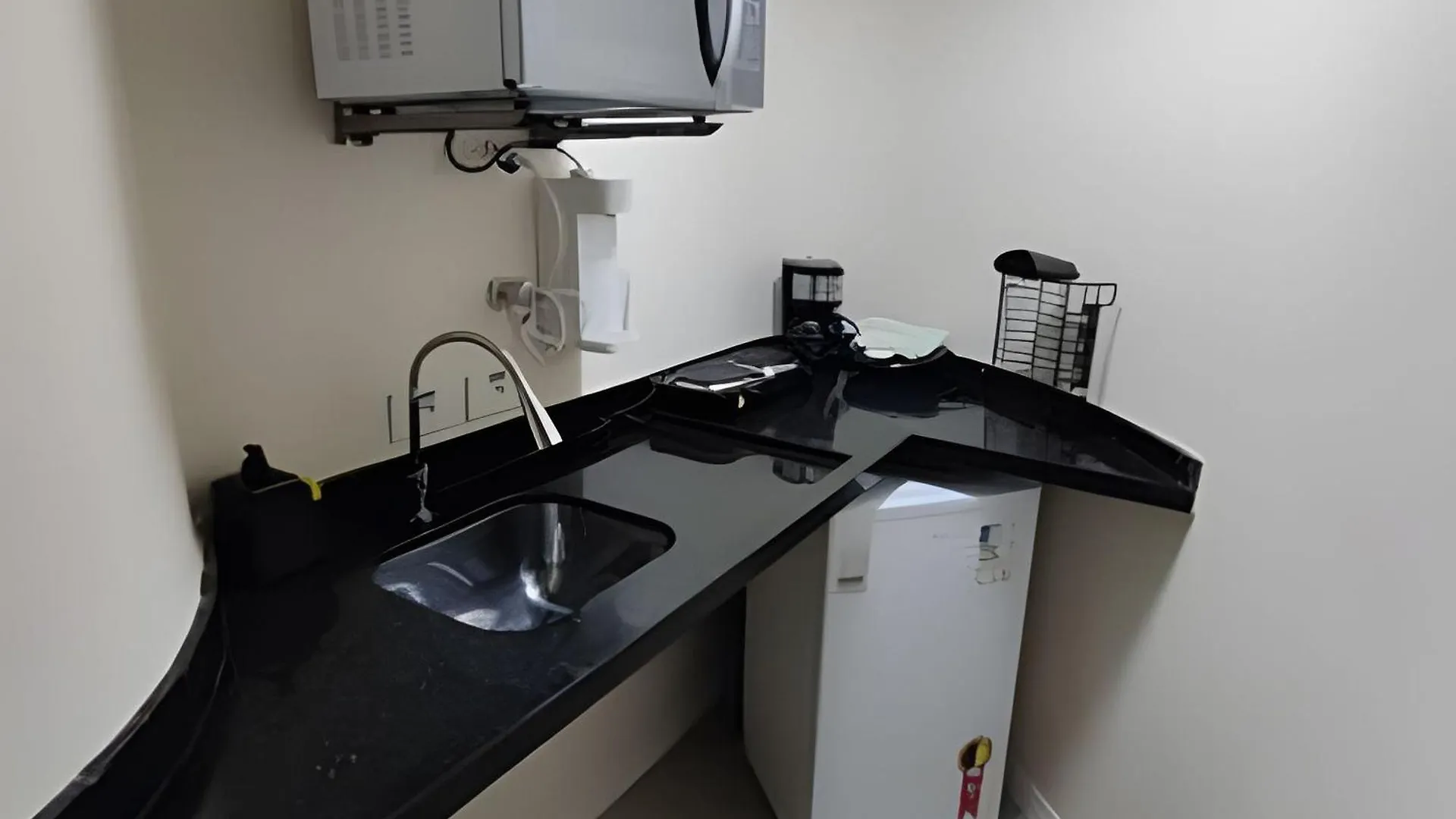 Apartamento Centrallar Liberdade Sp, Hakka Eventos Sao Paulo Apartment