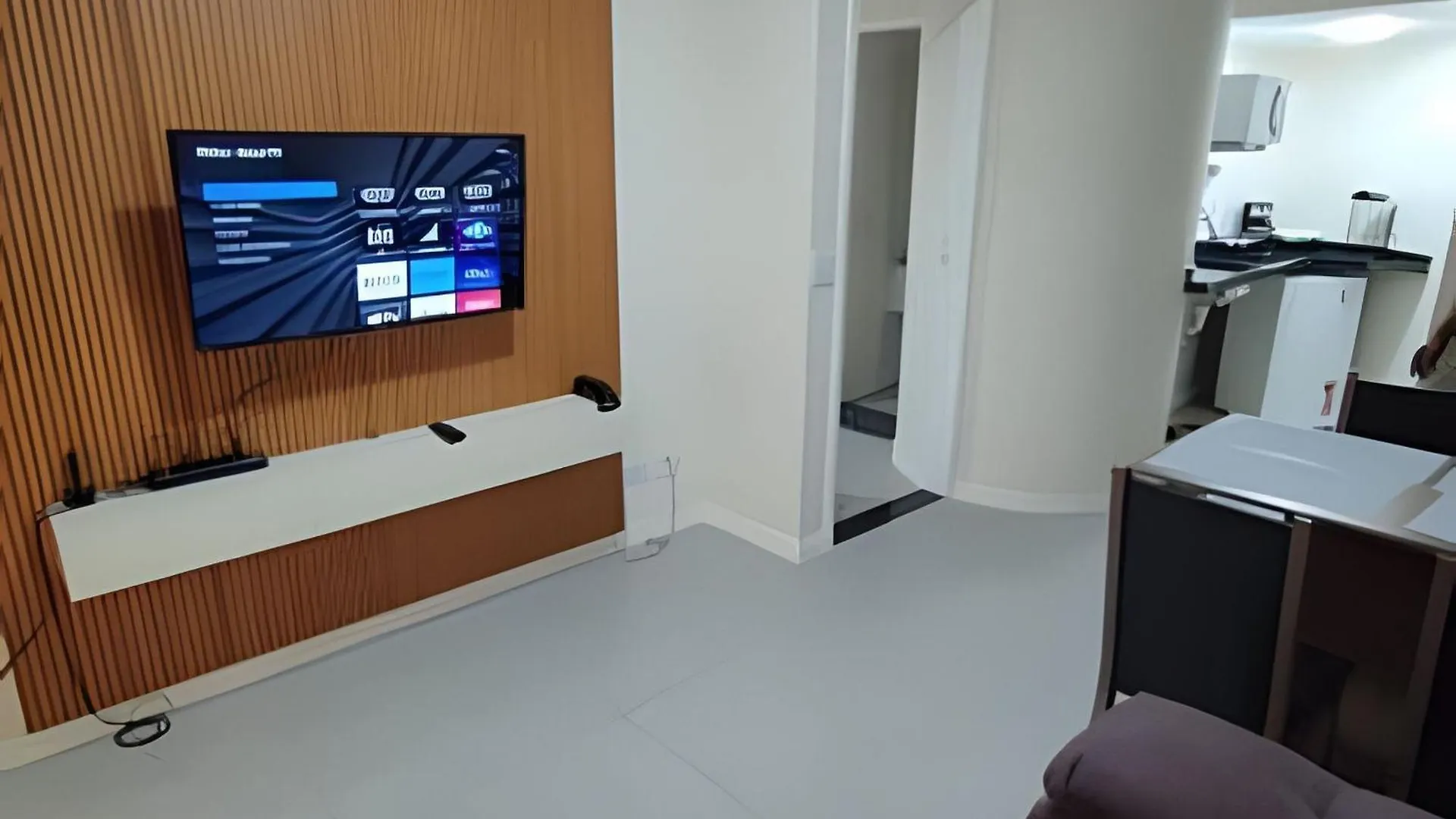 Apartamento Centrallar Liberdade Sp, Hakka Eventos Sao Paulo 0*,
