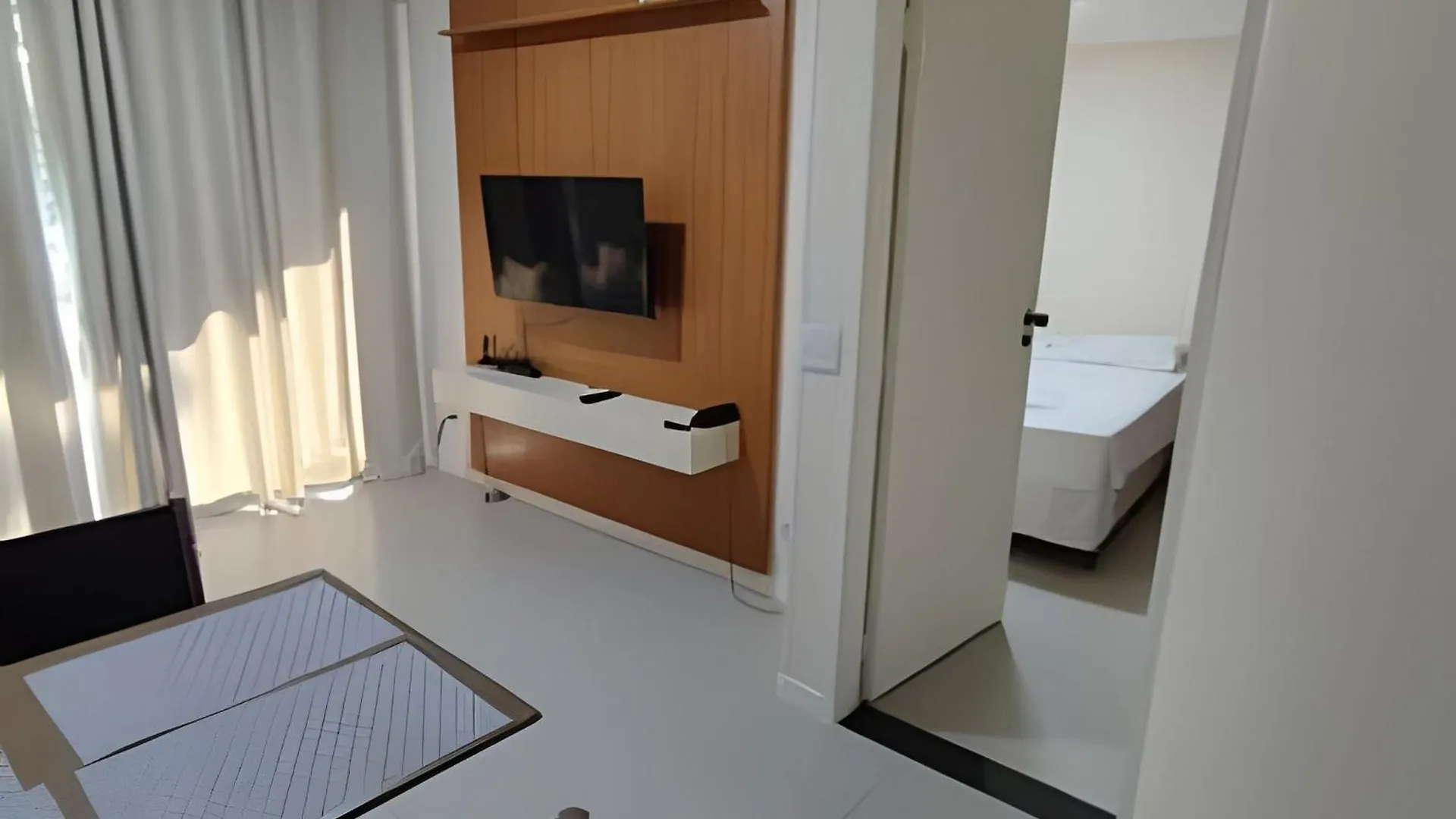 Apartamento Centrallar Liberdade Sp, Hakka Eventos Sao Paulo