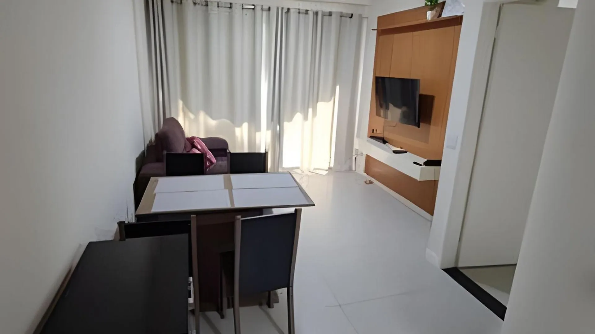 Apartment Apartamento Centrallar Liberdade Sp, Hakka Eventos Sao Paulo