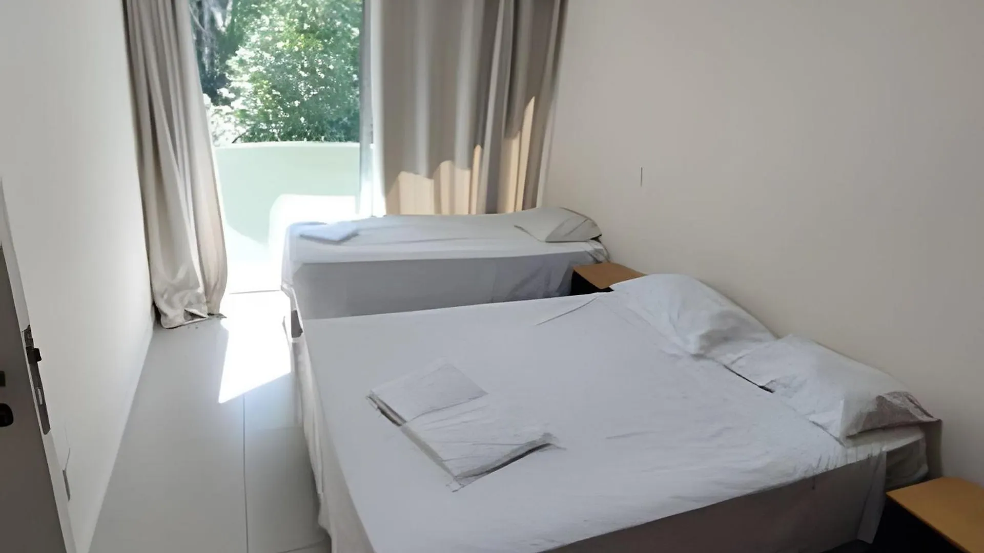 Apartamento Centrallar Liberdade Sp, Hakka Eventos Sao Paulo
